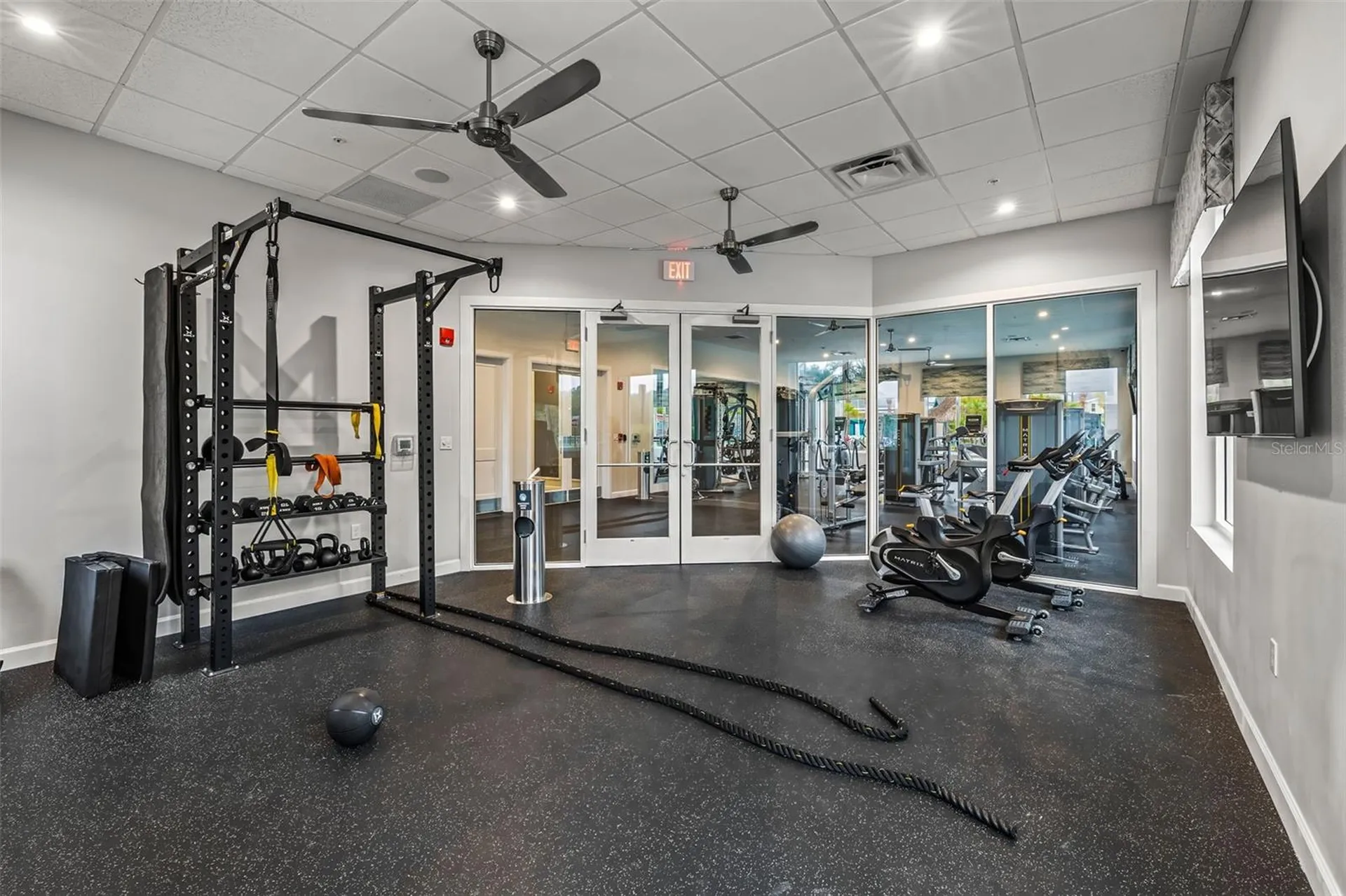 4895 Romeo Circle Kissimmee FL 34746