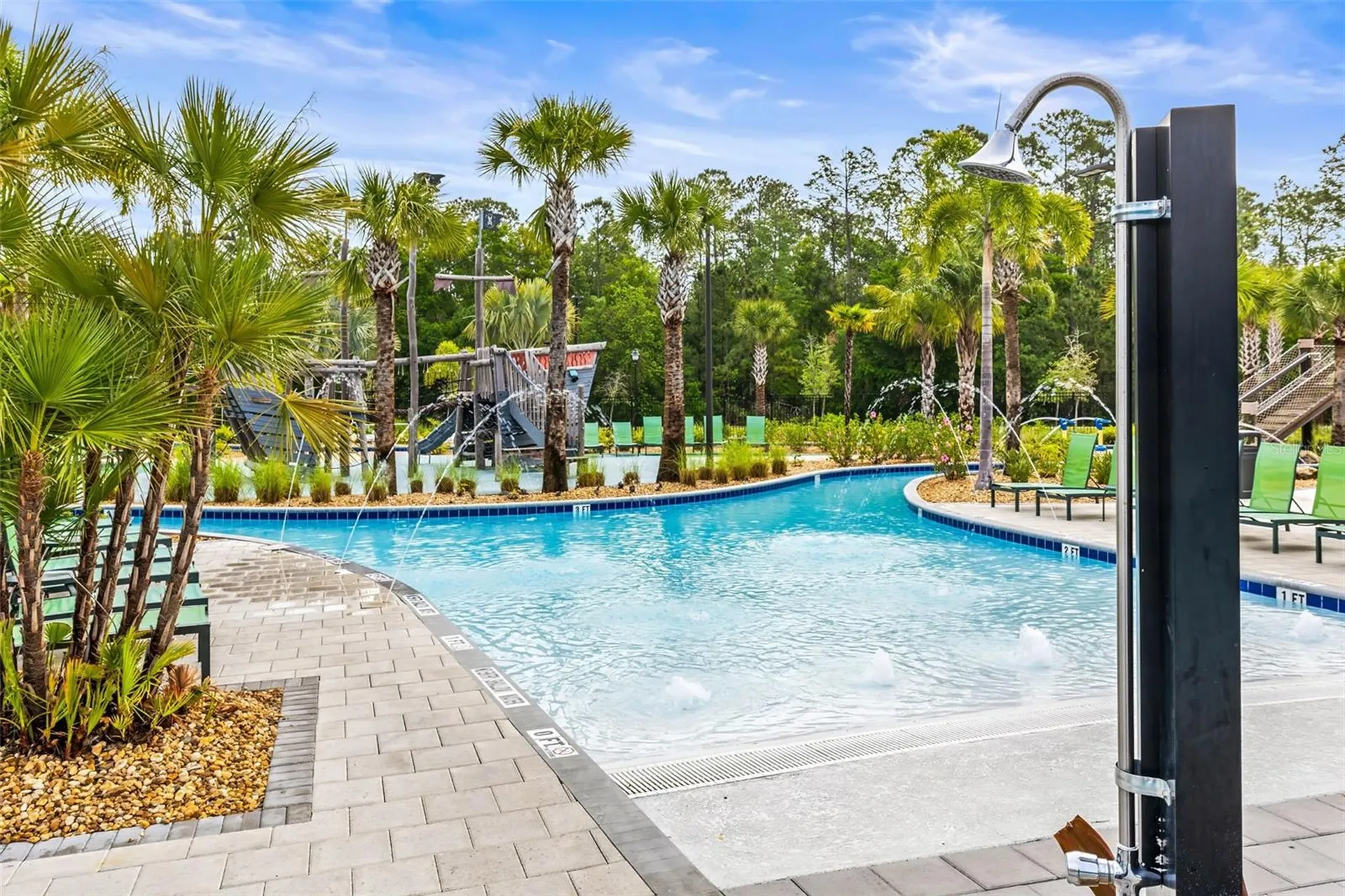4895 Romeo Circle Kissimmee FL 34746