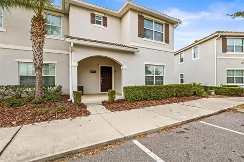 4895 Romeo Circle Kissimmee FL 34746