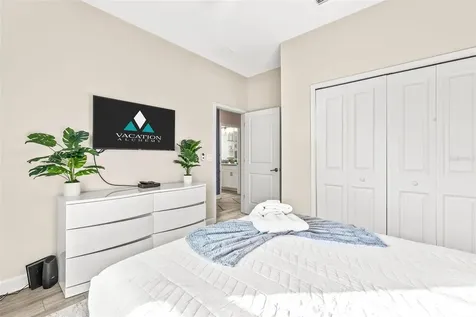 4895 Romeo Circle Kissimmee FL 34746