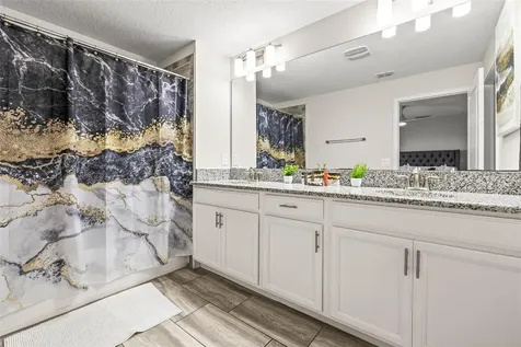 4895 Romeo Circle Kissimmee FL 34746