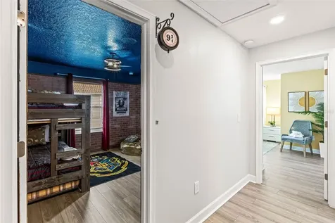 4895 Romeo Circle Kissimmee FL 34746
