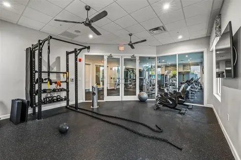 4895 Romeo Circle Kissimmee FL 34746