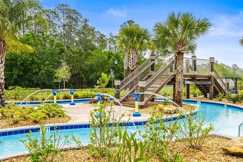 4895 Romeo Circle Kissimmee FL 34746