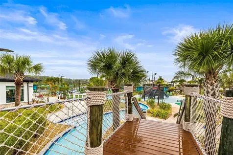4895 Romeo Circle Kissimmee FL 34746