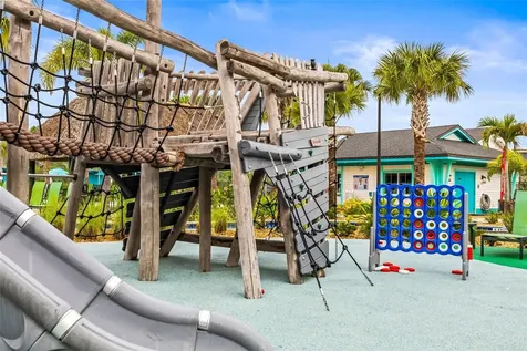 4895 Romeo Circle Kissimmee FL 34746