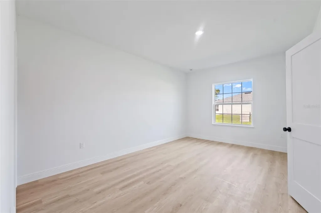 3370 SW 129th Loop Ocala FL 34473