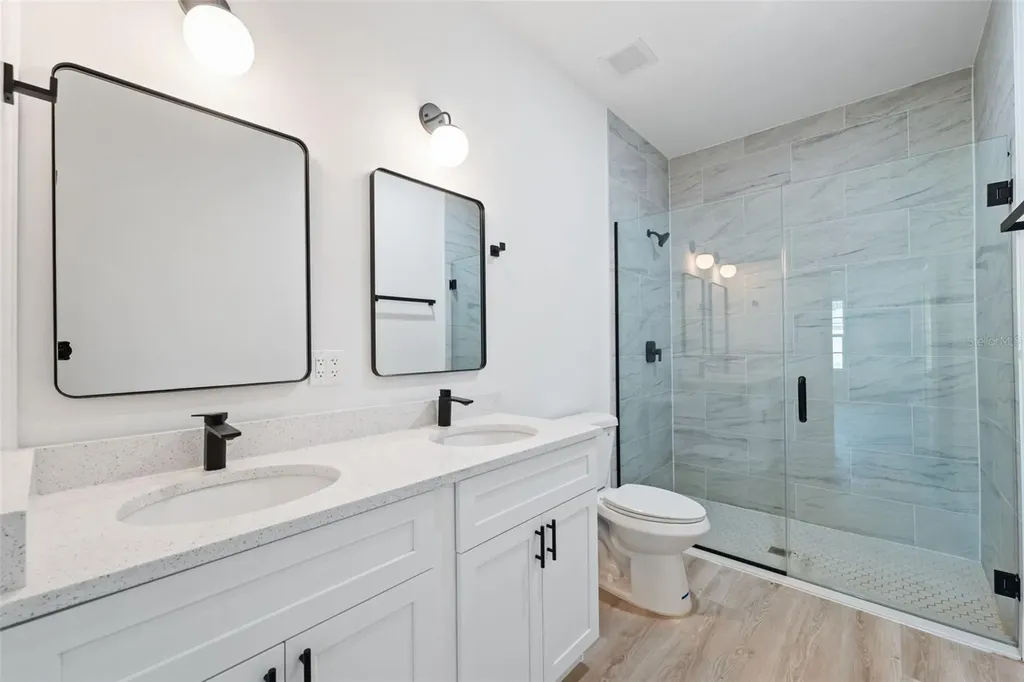 3370 SW 129th Loop Ocala FL 34473