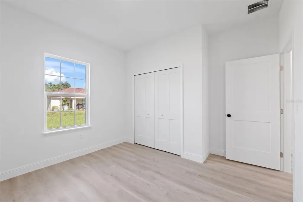 3370 SW 129th Loop Ocala FL 34473