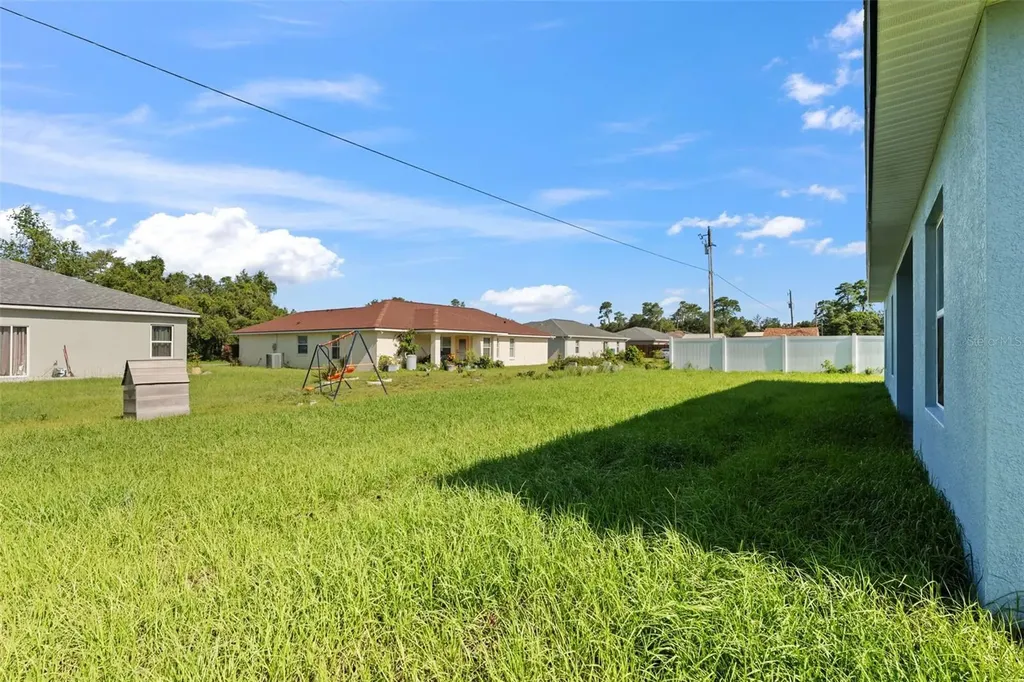 3370 SW 129th Loop Ocala FL 34473