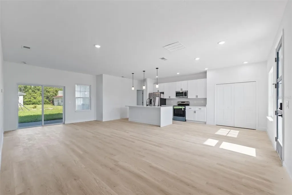3370 SW 129th Loop Ocala FL 34473