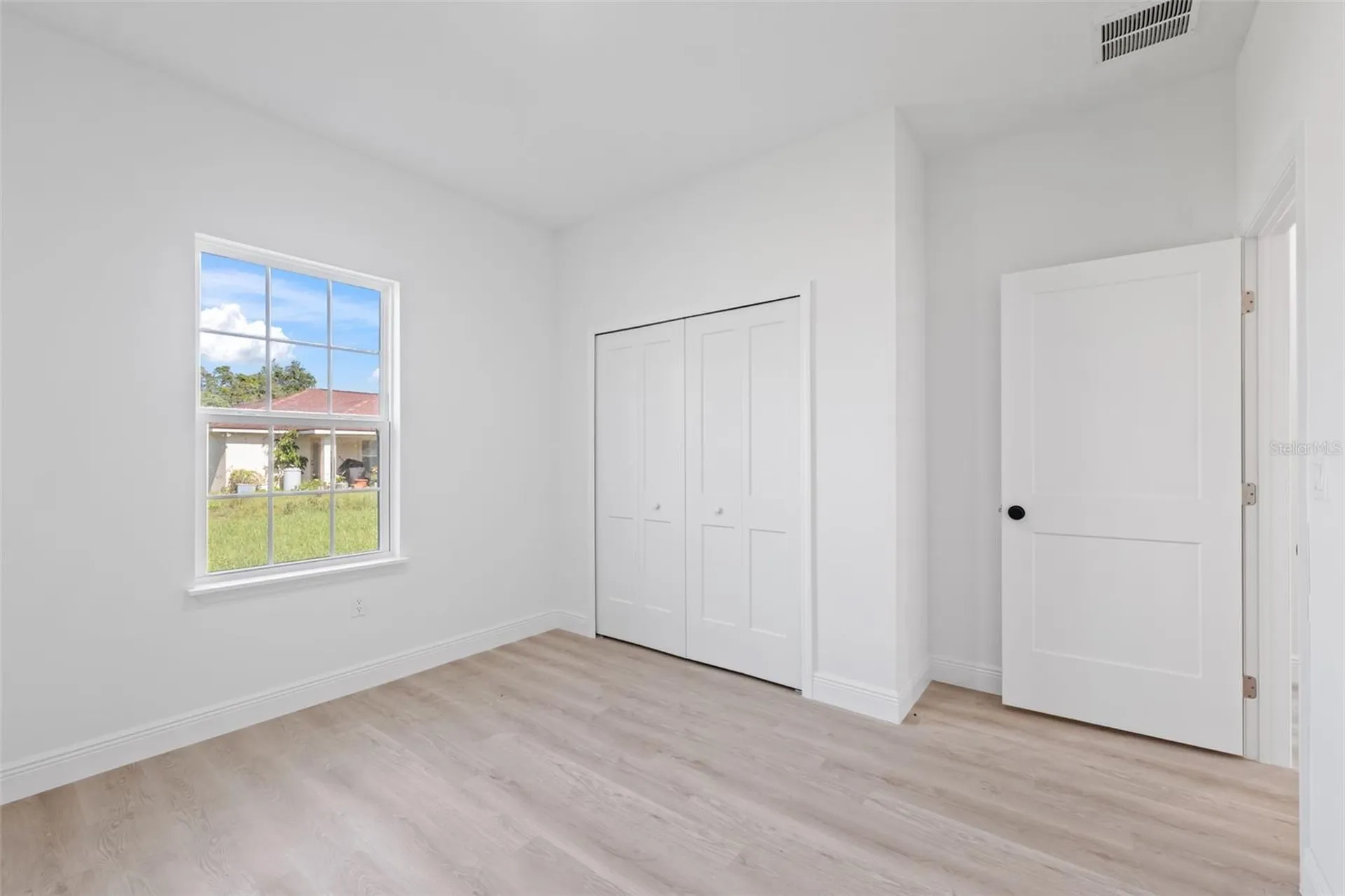 3370 SW 129th Loop Ocala FL 34473