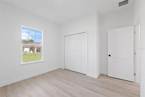 3370 SW 129th Loop Ocala FL 34473
