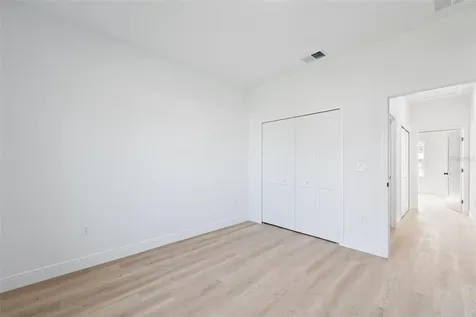 3370 SW 129th Loop Ocala FL 34473