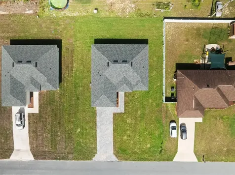 3370 SW 129th Loop Ocala FL 34473