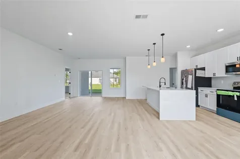 3370 SW 129th Loop Ocala FL 34473