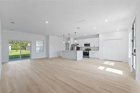 3370 SW 129th Loop Ocala FL 34473