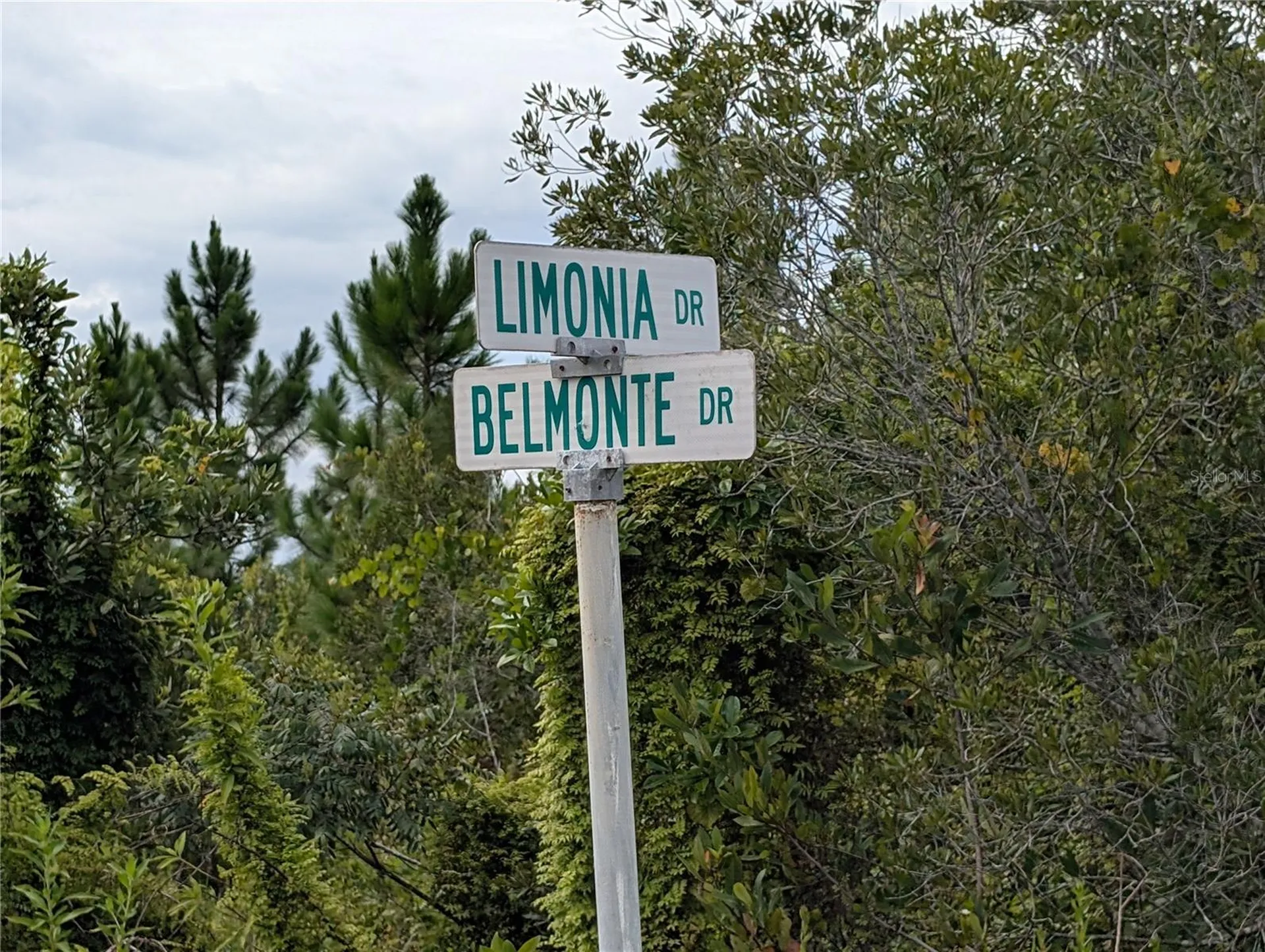 213 Belmonte Drive Indian Lake Estates FL 33855