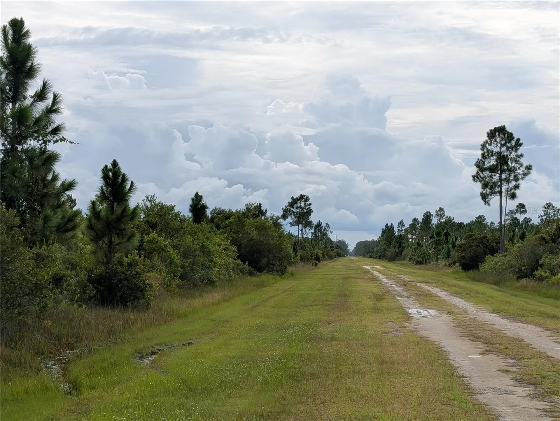 213 Belmonte Drive Indian Lake Estates FL 33855