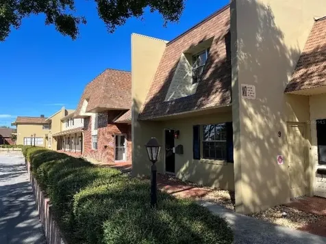 3601 Cypress Gardens Road Winter Haven FL 33884