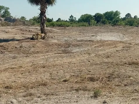 16058 NW 290th Street Okeechobee FL 34972