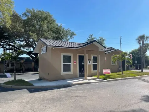 492 Ponderosa Drive St Cloud FL 34769