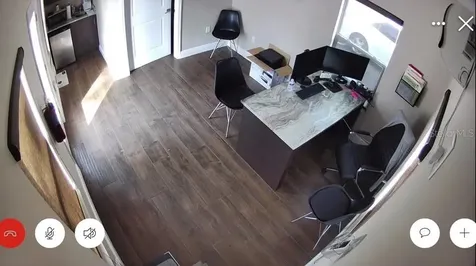 492 Ponderosa Drive St Cloud FL 34769