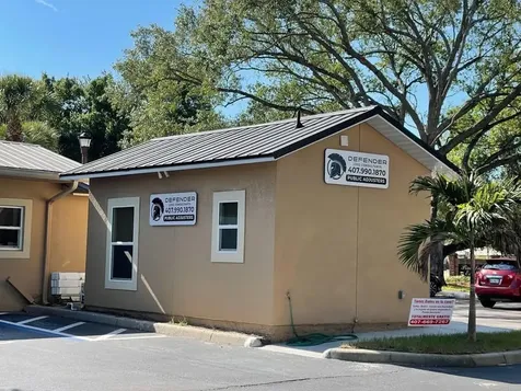 492 Ponderosa Drive St Cloud FL 34769