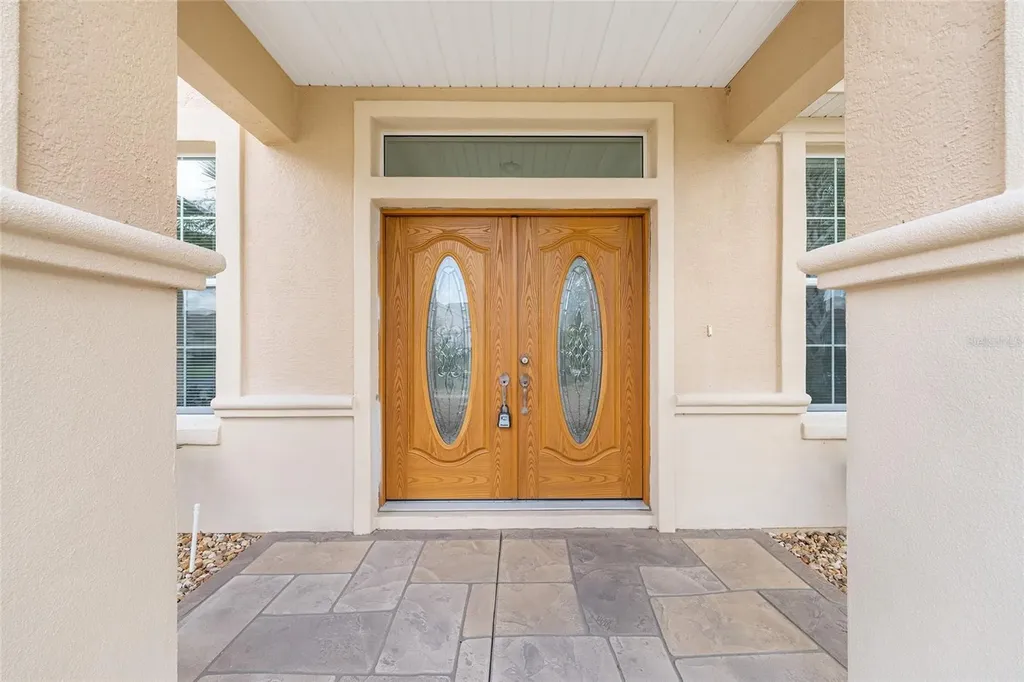13089 SE 86th Court Summerfield FL 34491