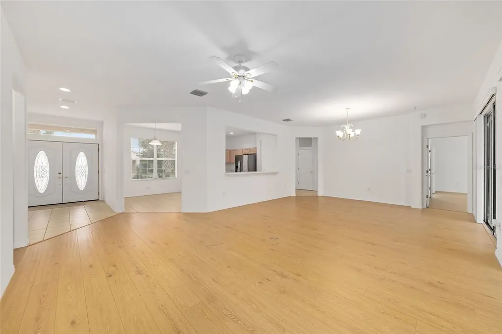 13089 SE 86th Court Summerfield FL 34491