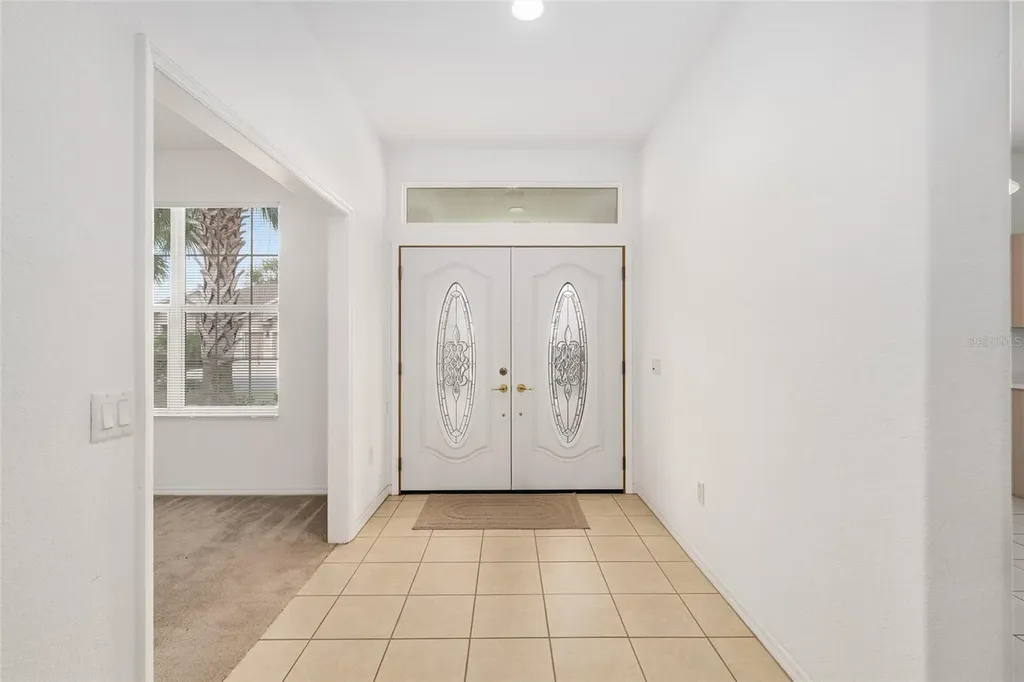 13089 SE 86th Court Summerfield FL 34491