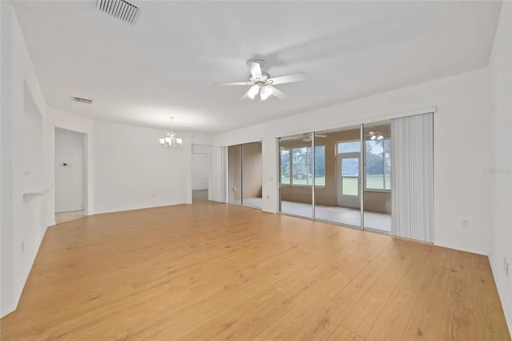 13089 SE 86th Court Summerfield FL 34491