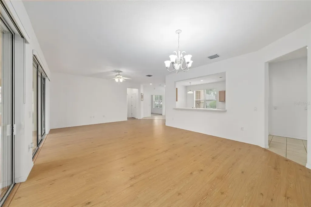 13089 SE 86th Court Summerfield FL 34491