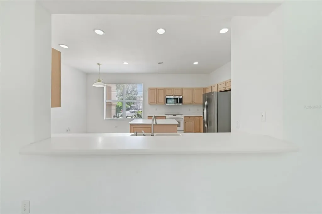 13089 SE 86th Court Summerfield FL 34491
