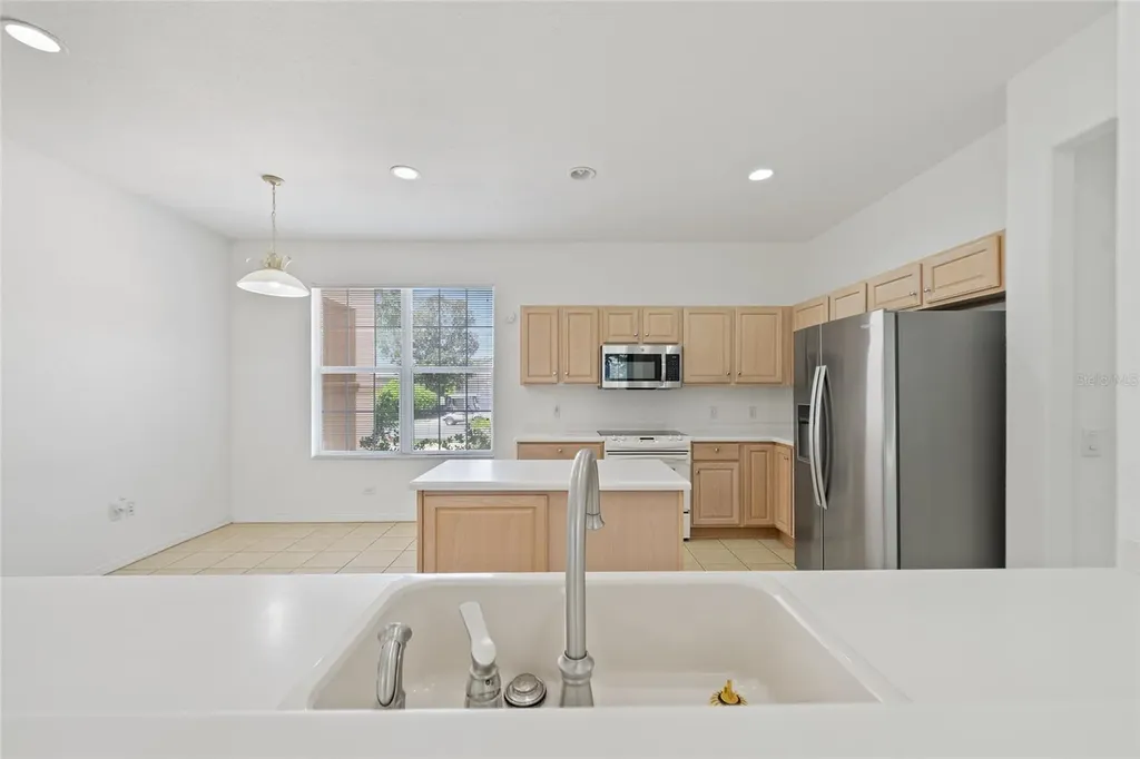 13089 SE 86th Court Summerfield FL 34491