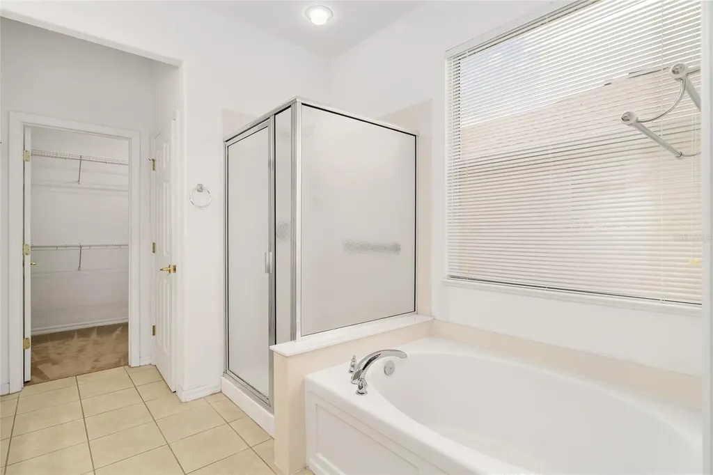 13089 SE 86th Court Summerfield FL 34491