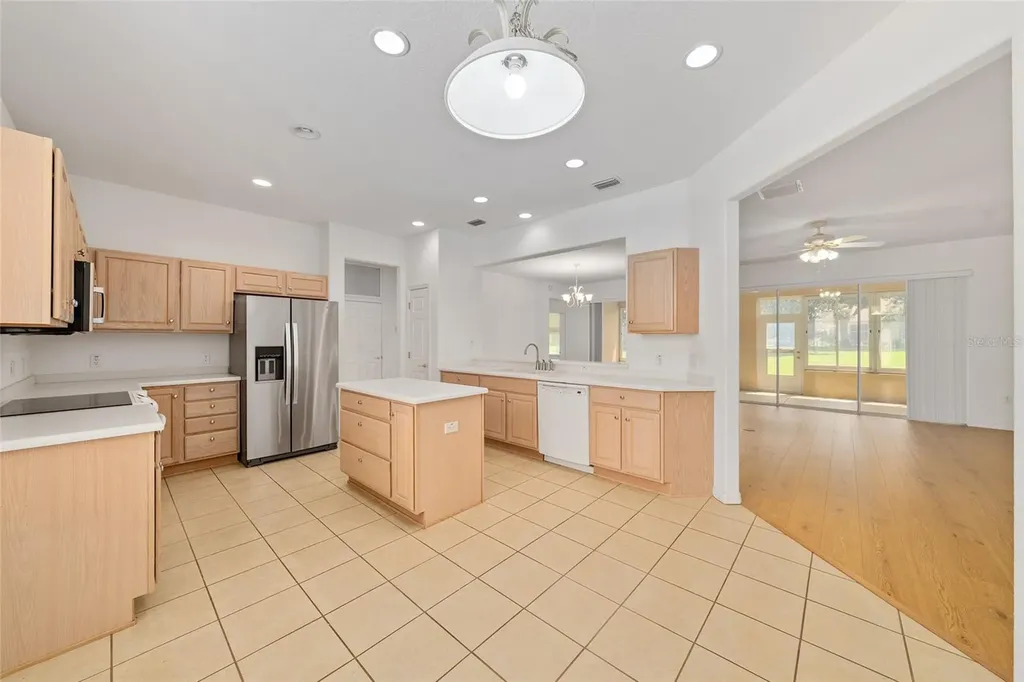 13089 SE 86th Court Summerfield FL 34491