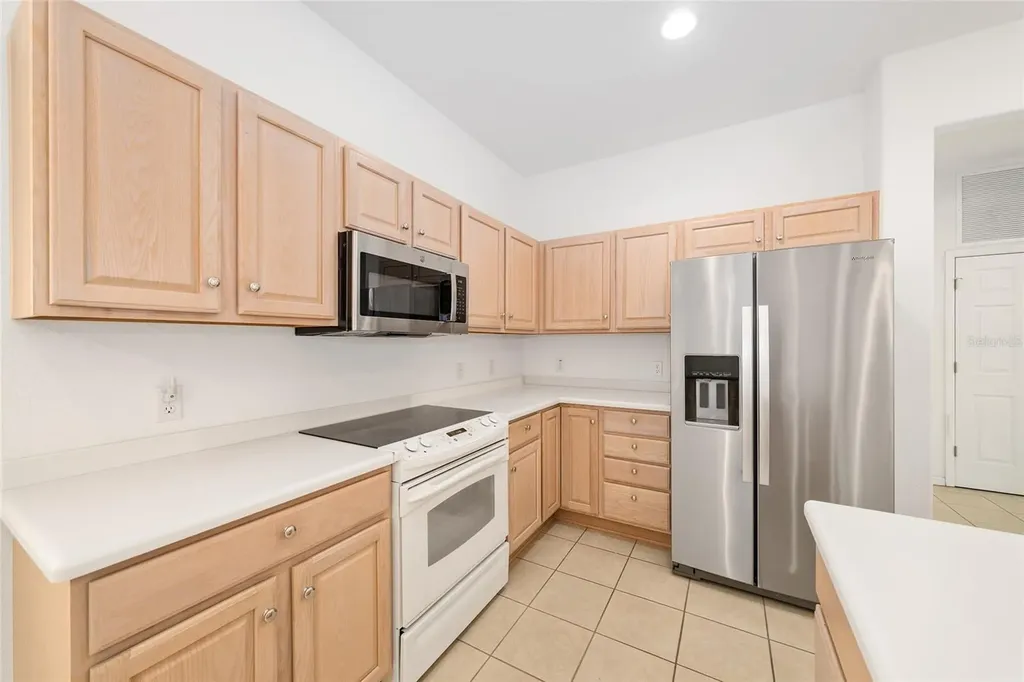 13089 SE 86th Court Summerfield FL 34491