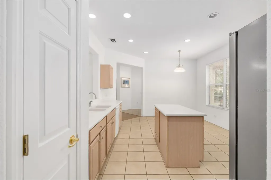 13089 SE 86th Court Summerfield FL 34491