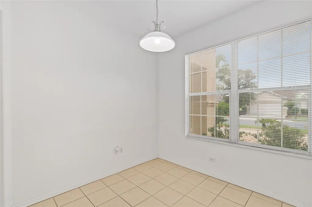 13089 SE 86th Court Summerfield FL 34491