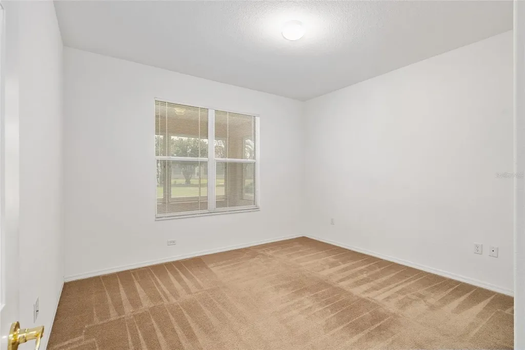 13089 SE 86th Court Summerfield FL 34491