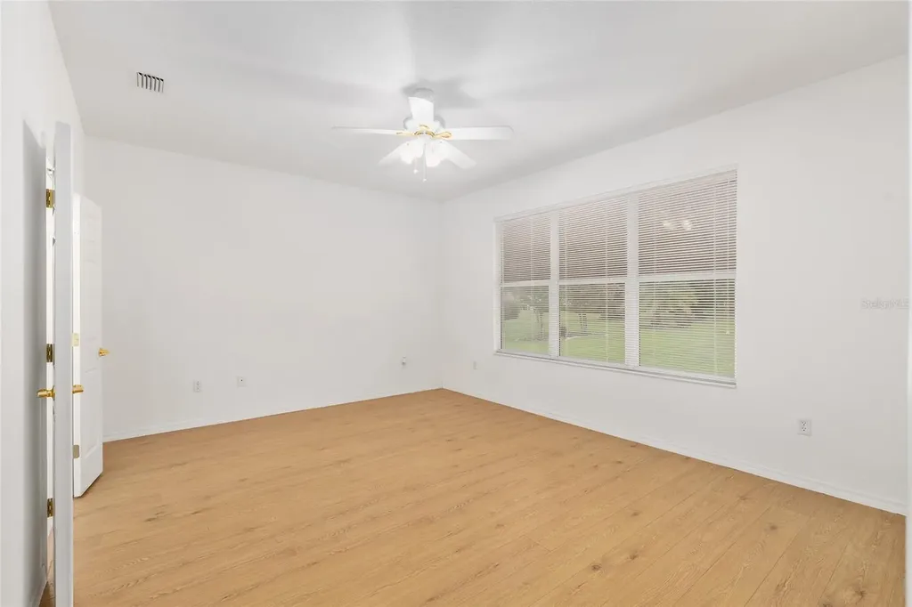13089 SE 86th Court Summerfield FL 34491