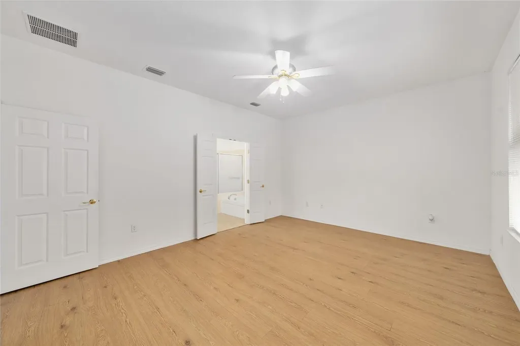 13089 SE 86th Court Summerfield FL 34491