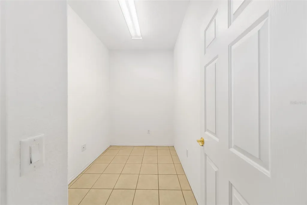13089 SE 86th Court Summerfield FL 34491