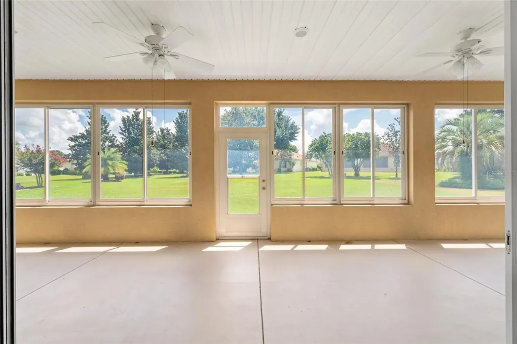13089 SE 86th Court Summerfield FL 34491