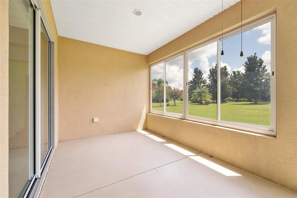 13089 SE 86th Court Summerfield FL 34491