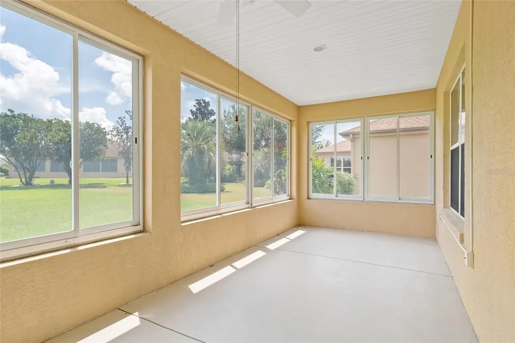 13089 SE 86th Court Summerfield FL 34491