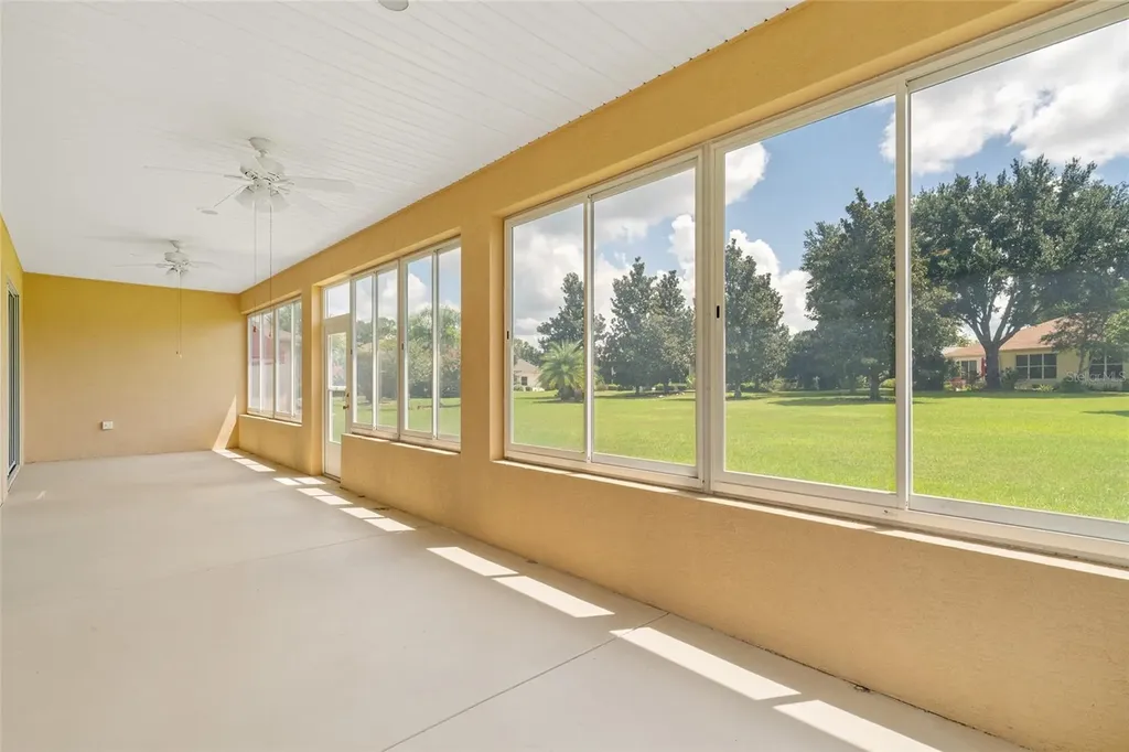 13089 SE 86th Court Summerfield FL 34491