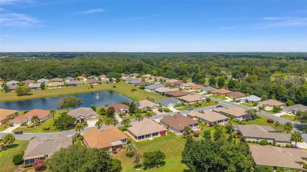 13089 SE 86th Court Summerfield FL 34491