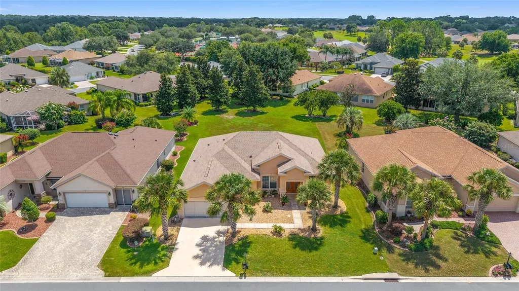 13089 SE 86th Court Summerfield FL 34491